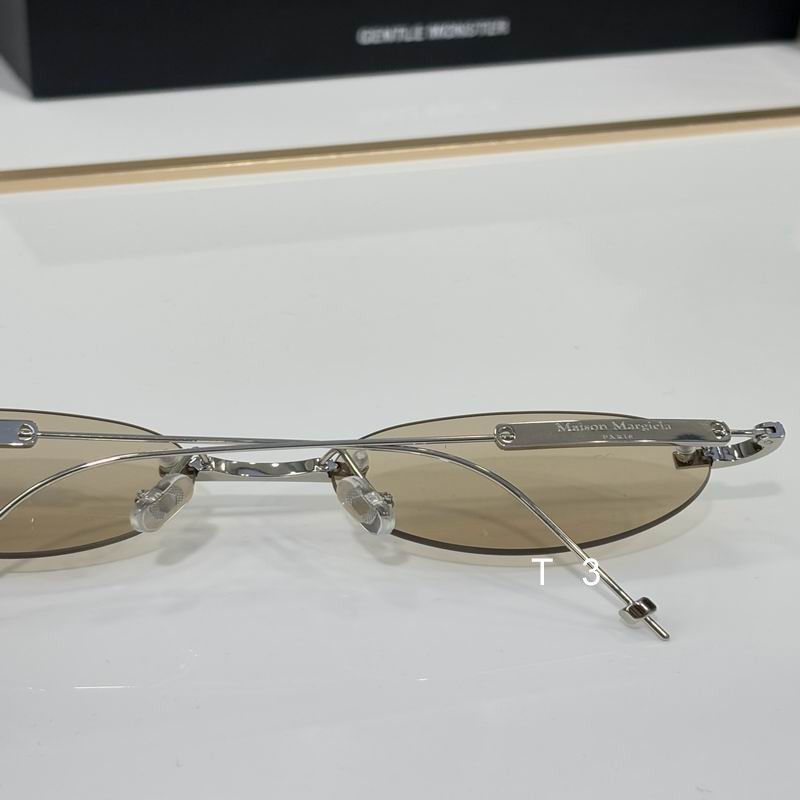 GM MM217 55 19-140 C08