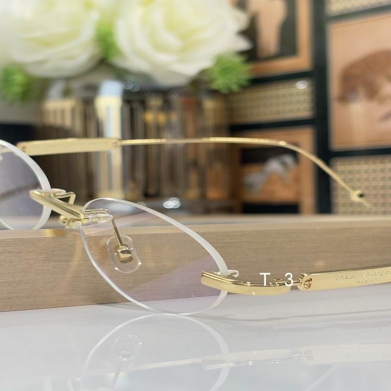 GM MM217 55 19-140 C09