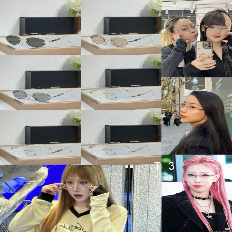 GM MM217 55 19-140 C10