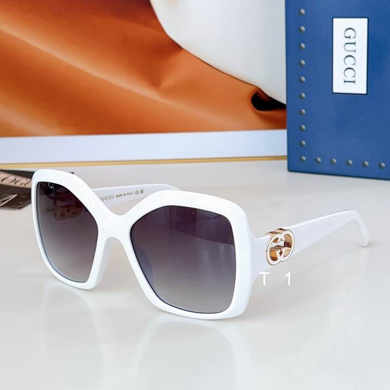 GUCCI GG2015S 59 19-140 a003