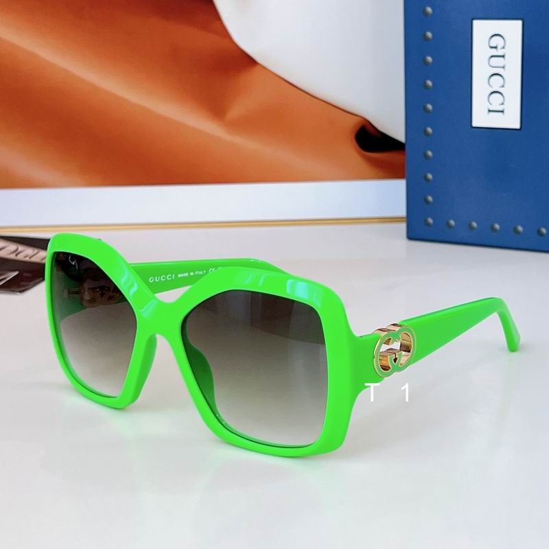 GUCCI GG2015S 59 19-140 a002