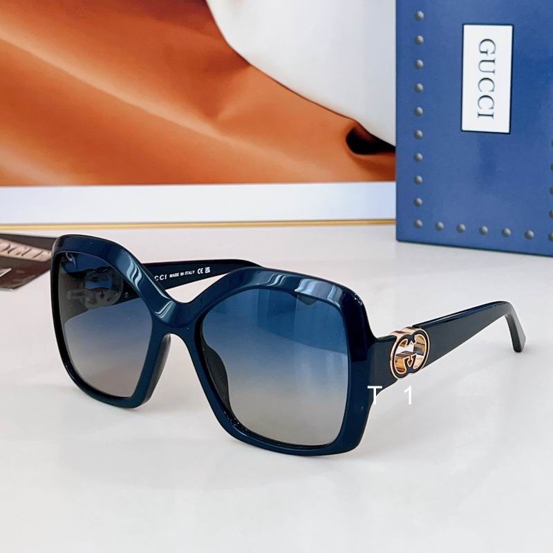 GUCCI GG2015S 59 19-140 a004