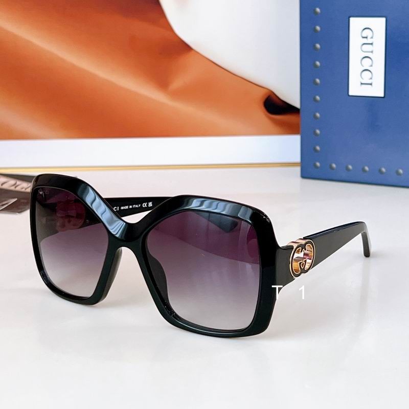 GUCCI GG2015S 59 19-140 a006