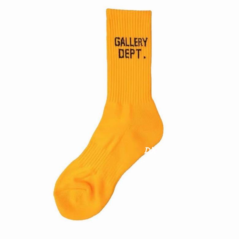 Gallery Dept Socks  (11)