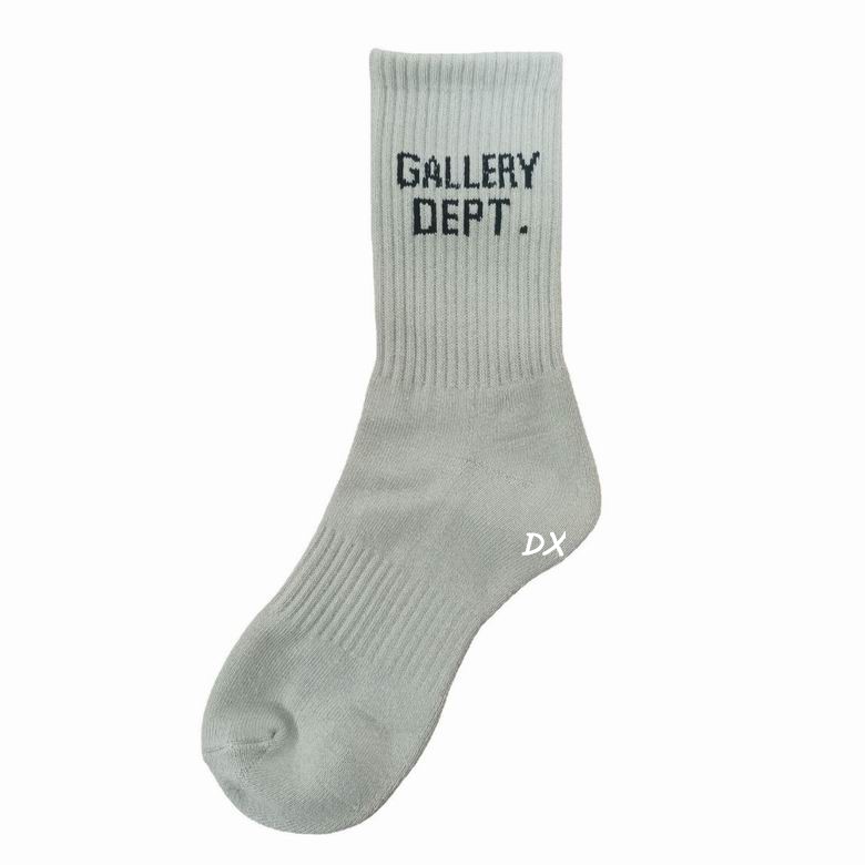 Gallery Dept Socks  (12)