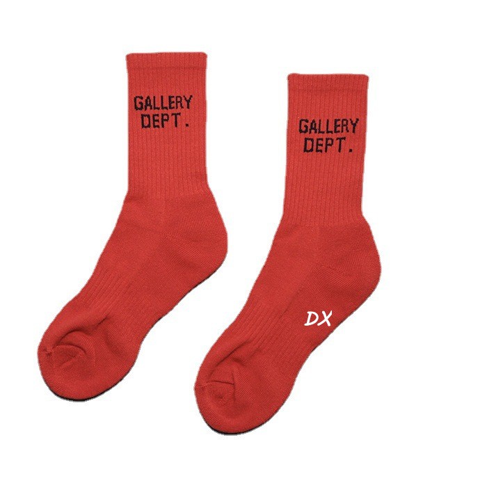 Gallery Dept Socks  (13)