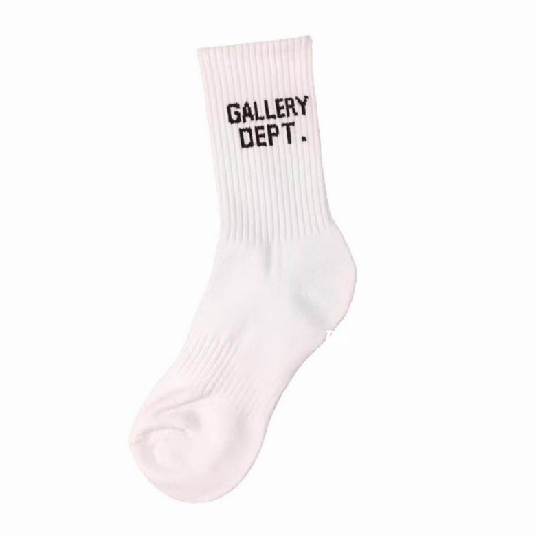 Gallery Dept Socks  (14)