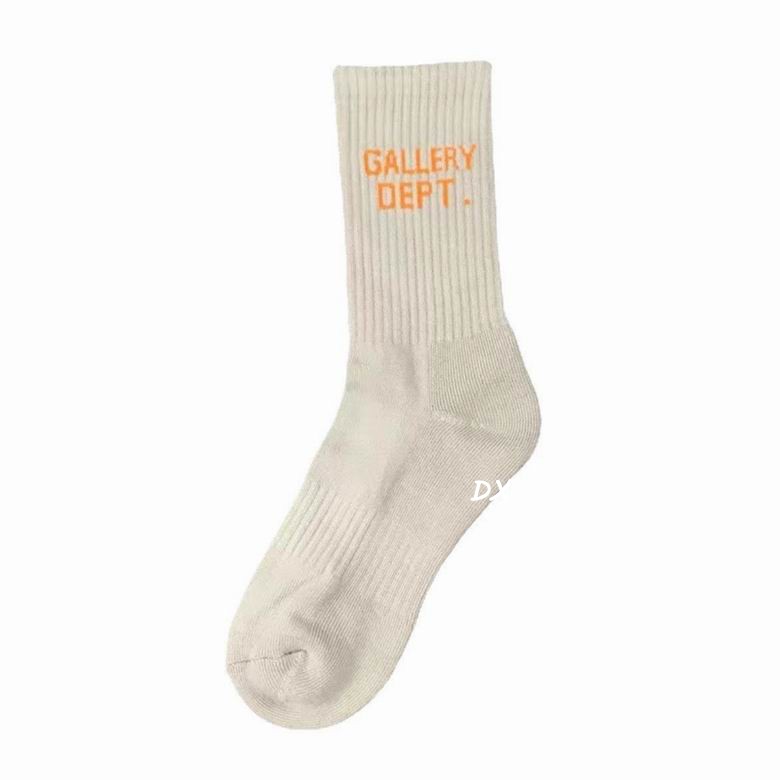 Gallery Dept Socks  (16)