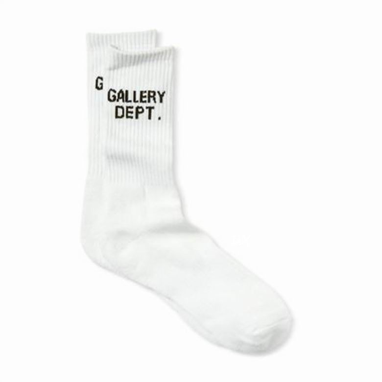 Gallery Dept Socks  (2)