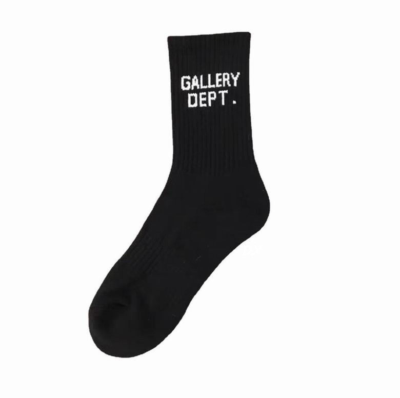 Gallery Dept Socks  (7)
