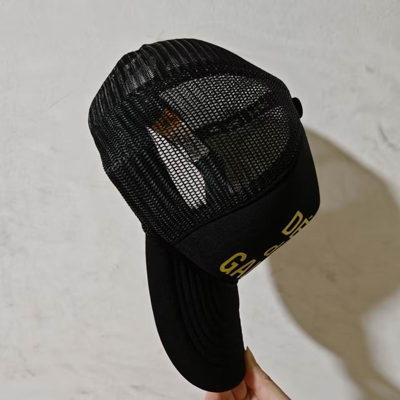 Gallery Dept cap (3)