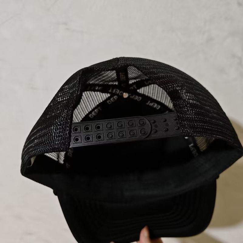 Gallery Dept cap (5)
