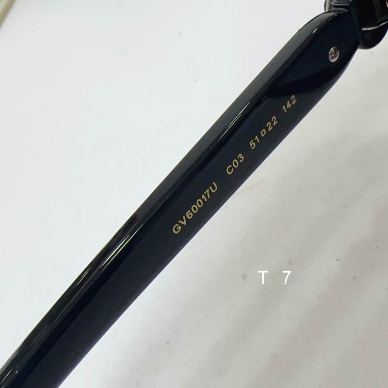 Givenchy GV60017U 61 17-140 G07