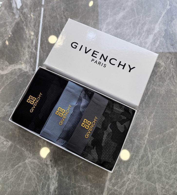 Givenchy boxer L-4XL 09 (1)