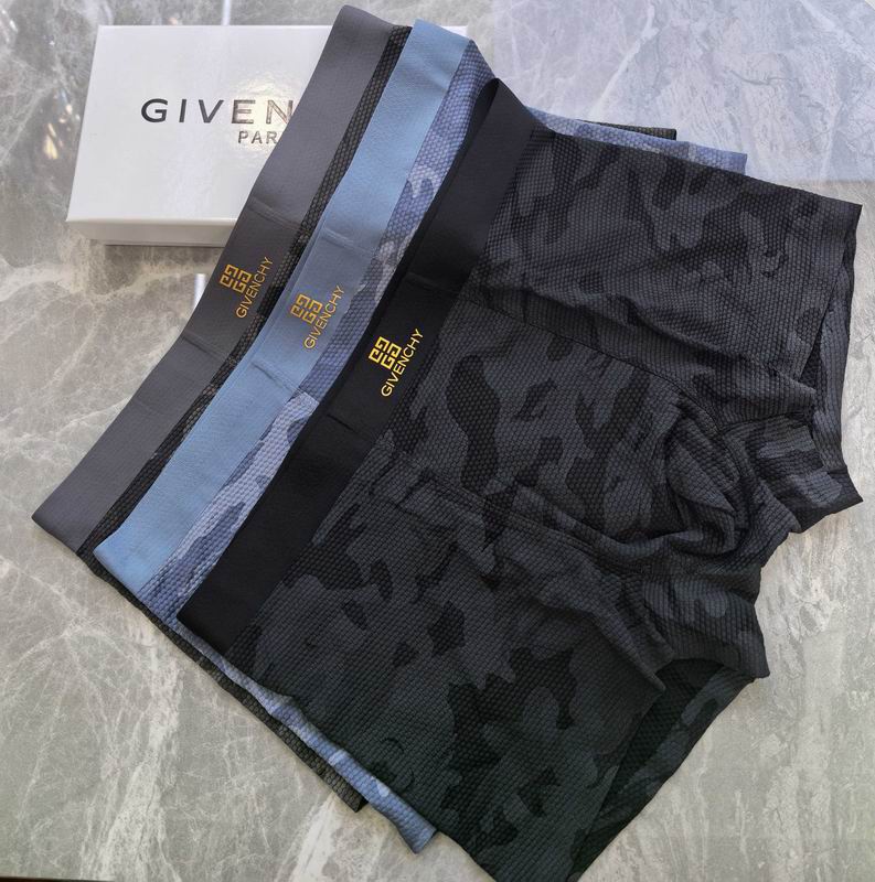 Givenchy boxer L-4XL 09 (2)