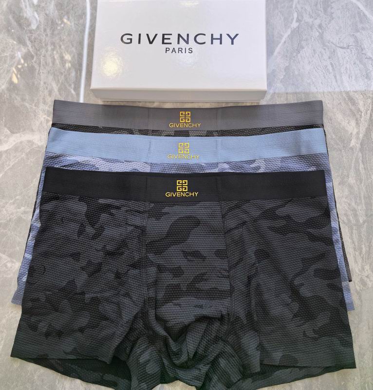 Givenchy boxer L-4XL 09 (3)