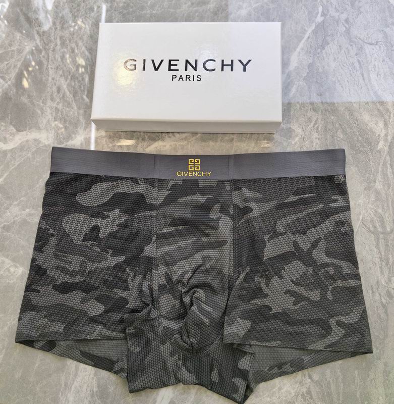 Givenchy boxer L-4XL 09 (4)