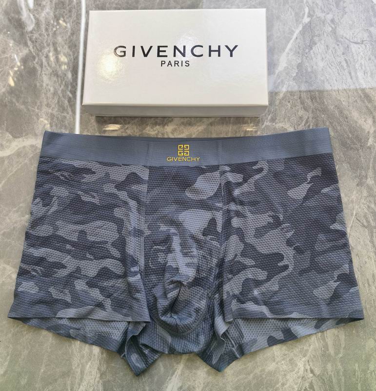 Givenchy boxer L-4XL 09 (6)