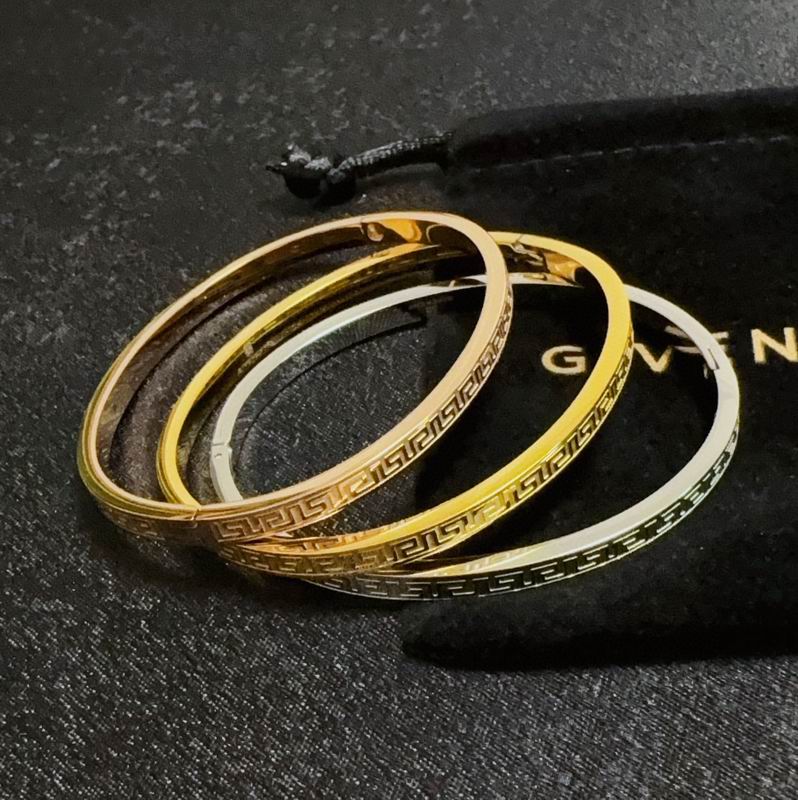 Givenchy bracelet 04yxh01 (1)