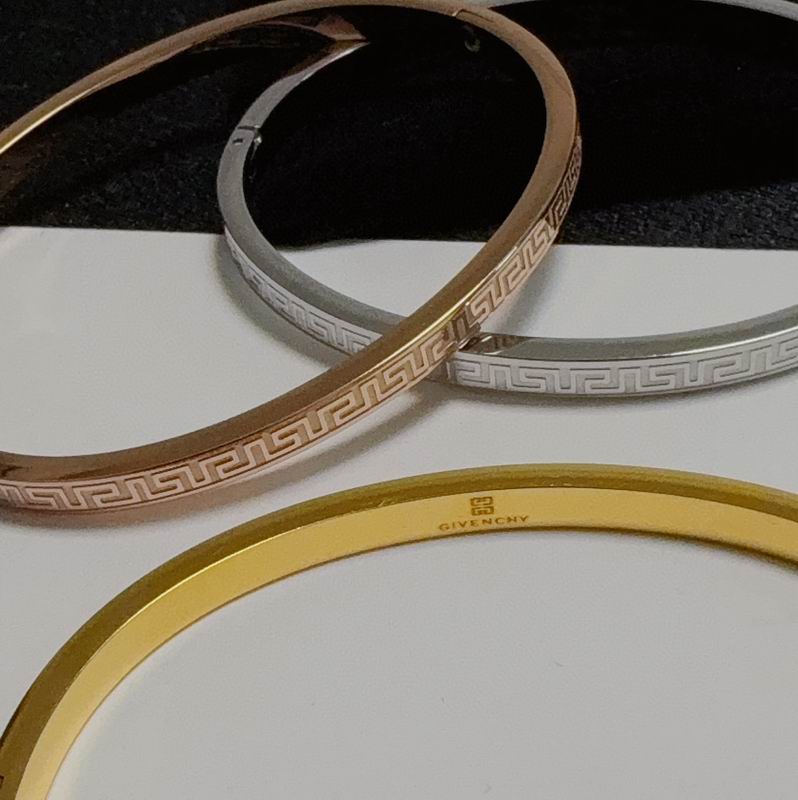 Givenchy bracelet 04yxh01 (2)