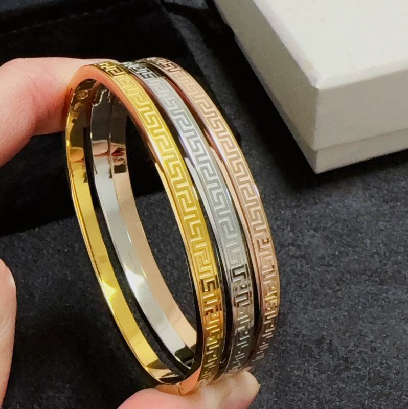 Givenchy bracelet 04yxh01 (5)