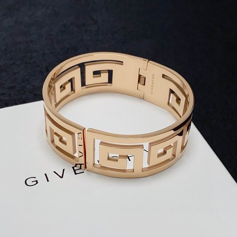 Givenchy bracelet 04yxh02 (1)