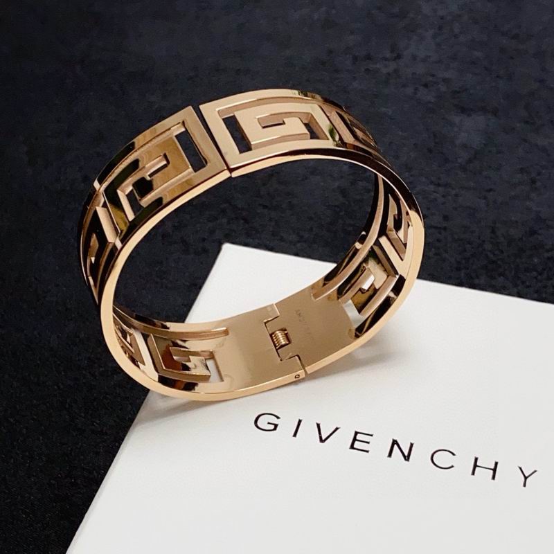 Givenchy bracelet 04yxh02 (5)