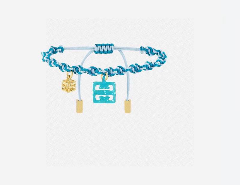 Givenchy bracelet 04yxh04 (1)