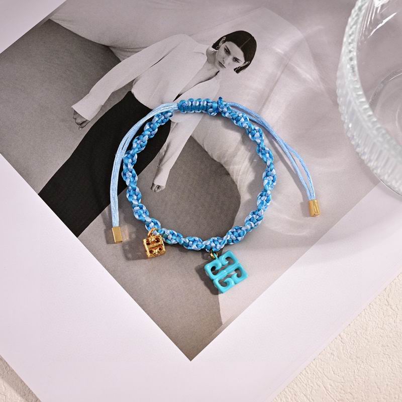 Givenchy bracelet 04yxh04 (6)