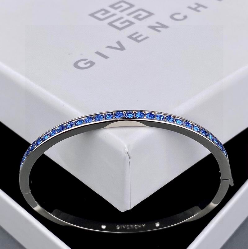 Givenchy bracelet 05yxh01 (11)