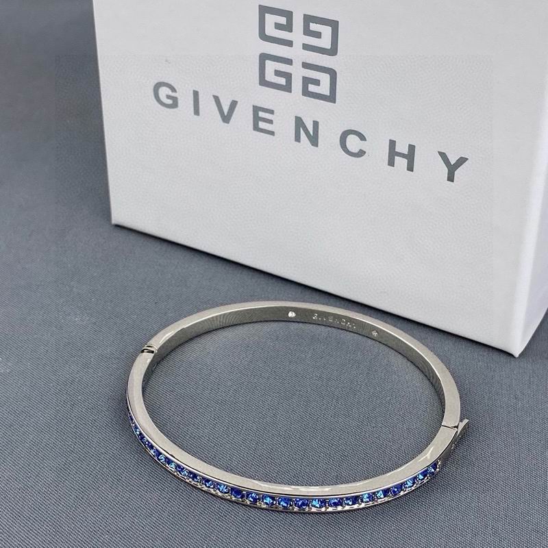Givenchy bracelet 05yxh01 (12)