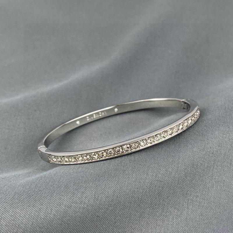 Givenchy bracelet 05yxh01 (13)