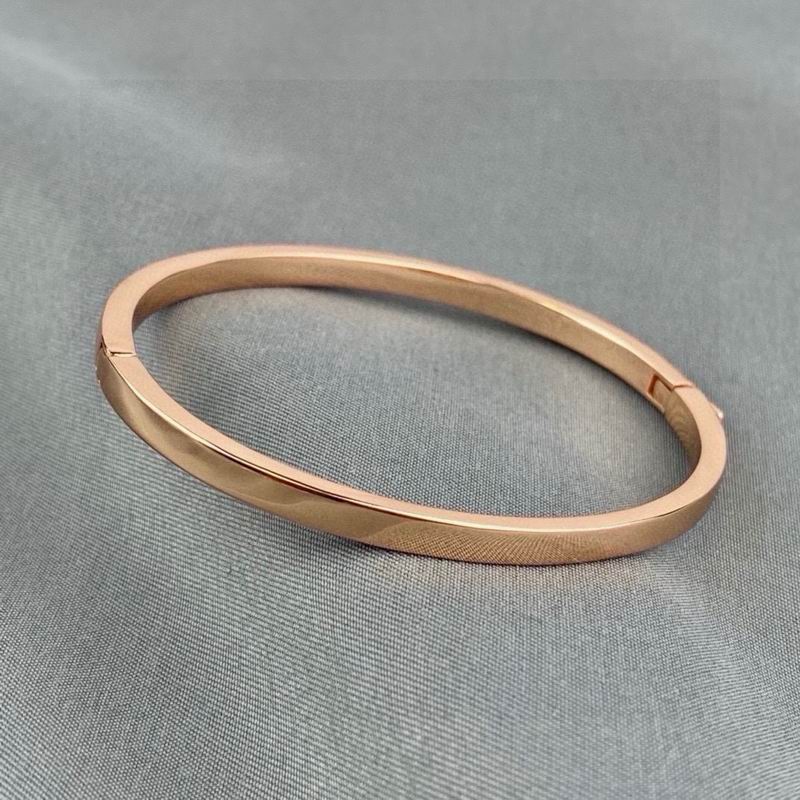 Givenchy bracelet 05yxh01 (3)