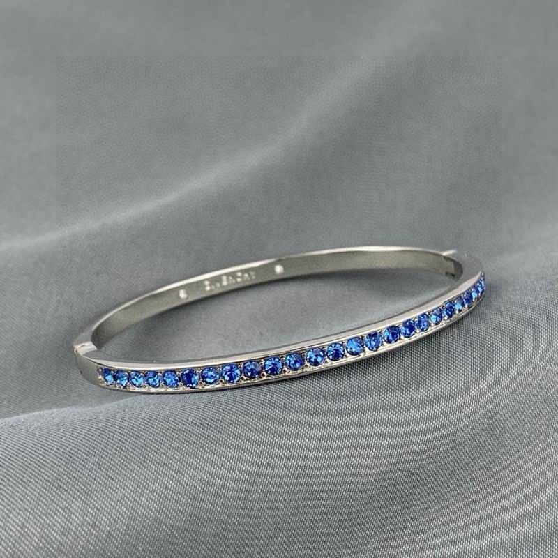 Givenchy bracelet 05yxh01 (7)