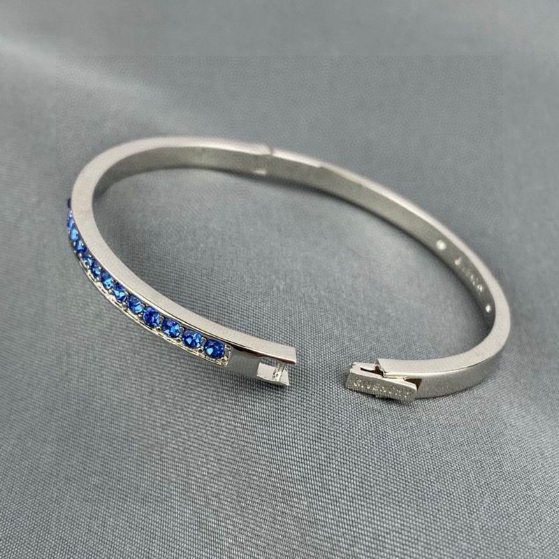 Givenchy bracelet 05yxh01 (8)