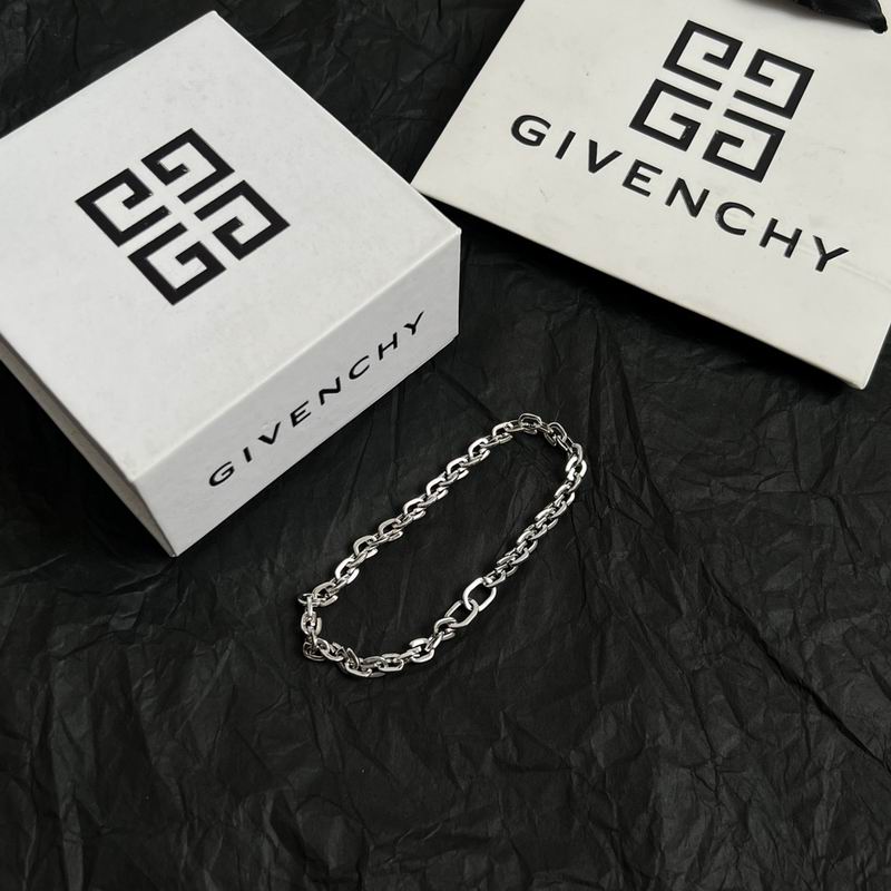 Givenchy bracelet 06yxh01 (2)