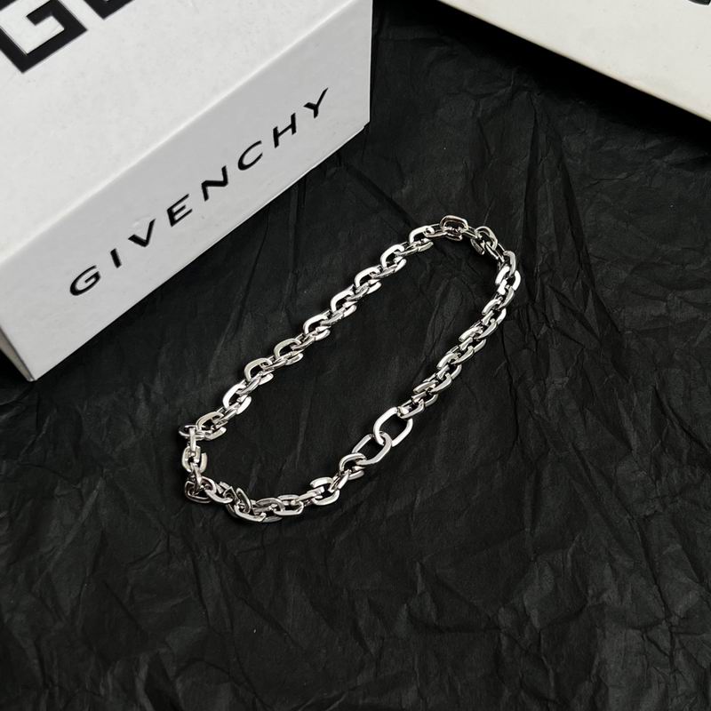 Givenchy bracelet 06yxh01 (3)