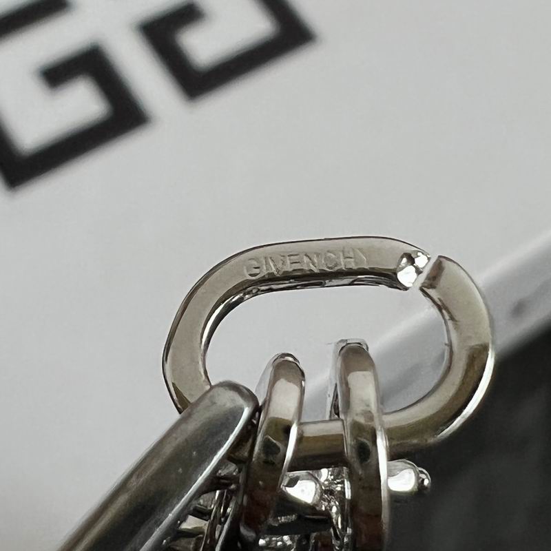Givenchy bracelet 06yxh01 (4)