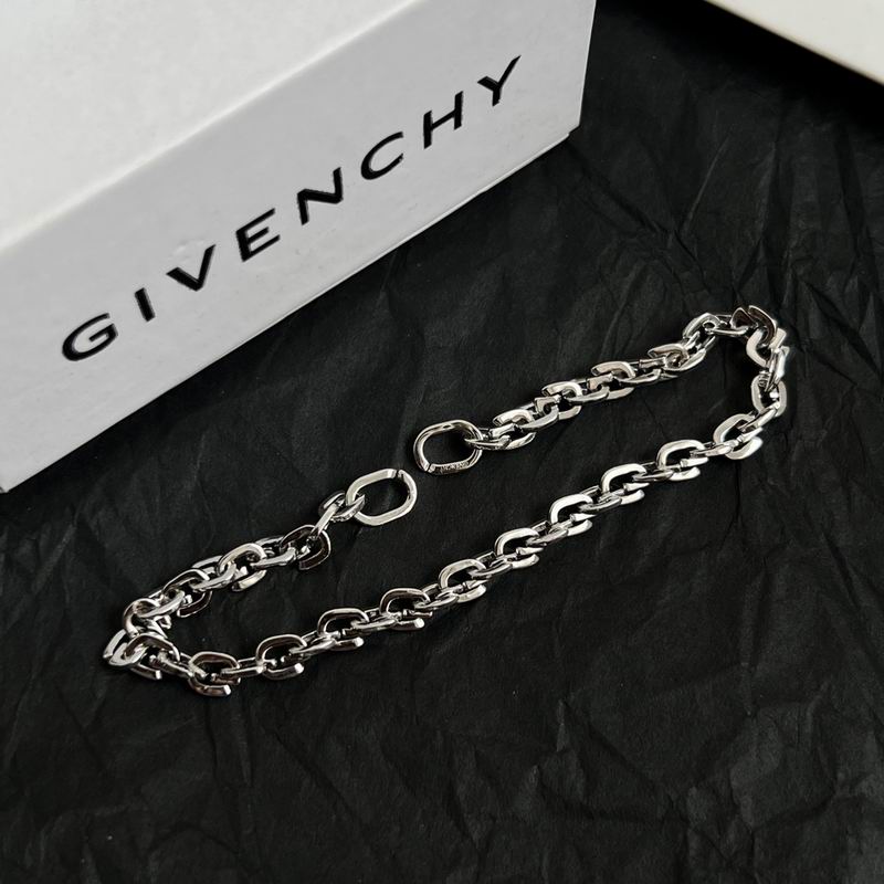 Givenchy bracelet 06yxh01 (5)