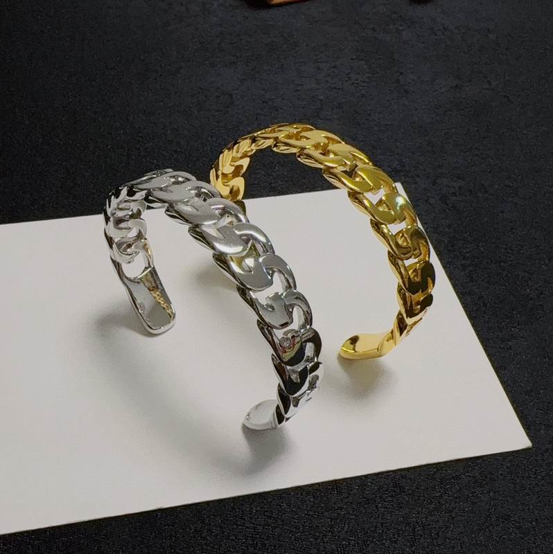 Givenchy bracelet 07yxh01 (1)