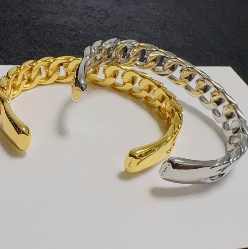 Givenchy bracelet 07yxh01 (3)