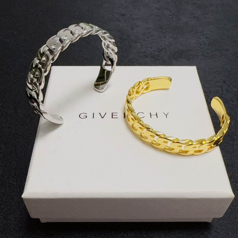 Givenchy bracelet 07yxh01 (5)