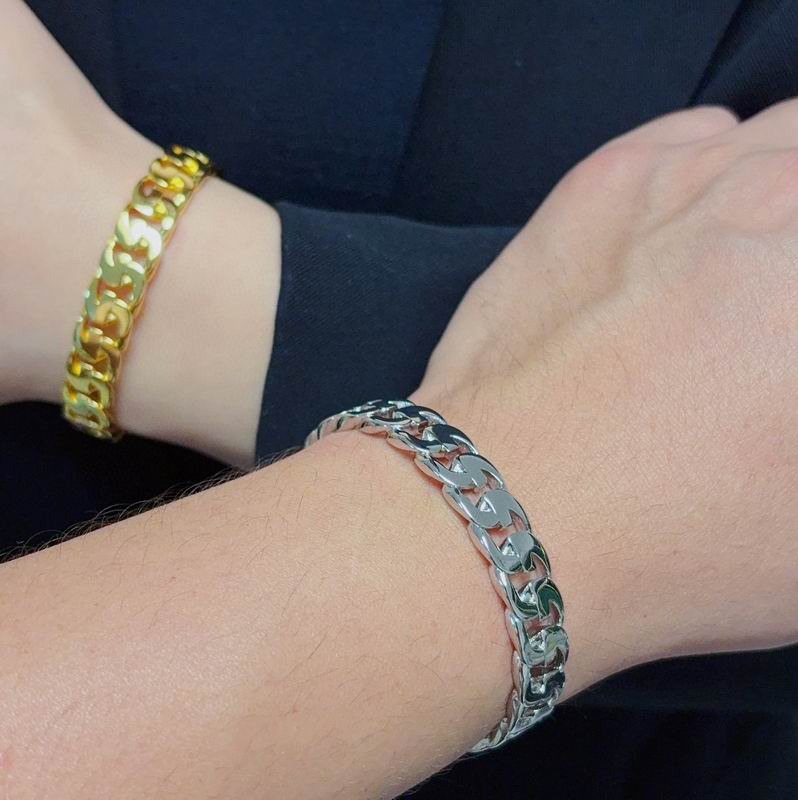 Givenchy bracelet 07yxh01 (7)