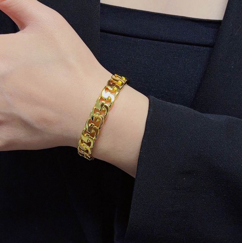 Givenchy bracelet 07yxh01 (8)