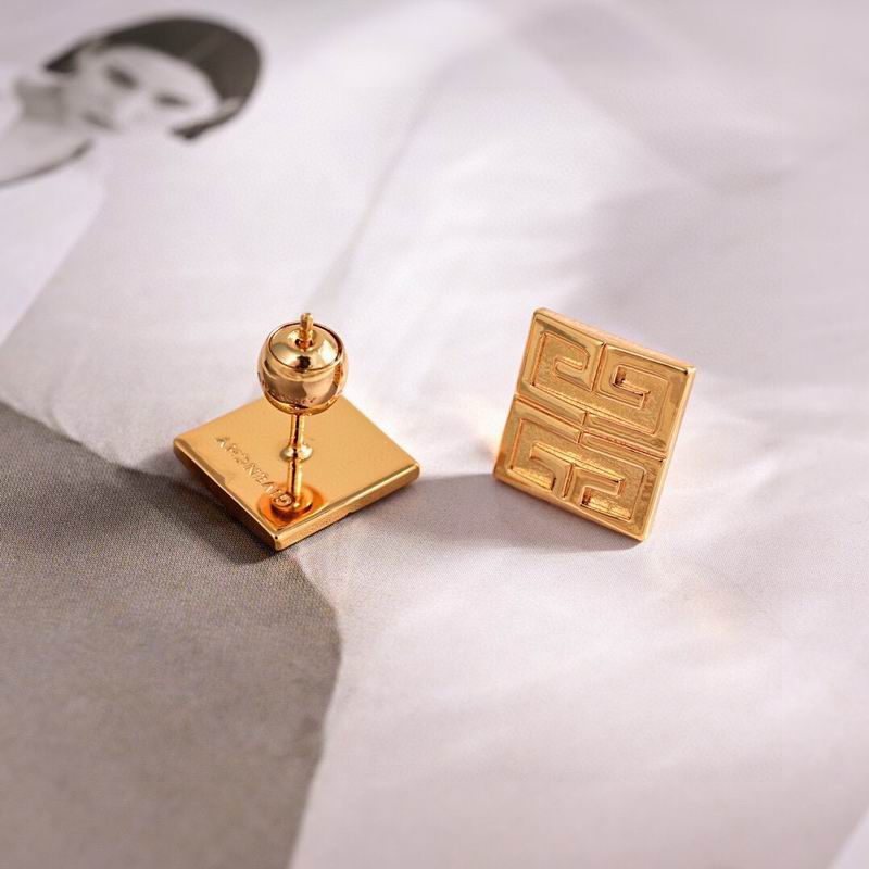 Givenchy earring 04yxh04 (2)