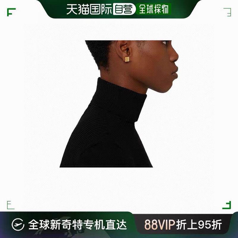 Givenchy earring 04yxh04 (5)