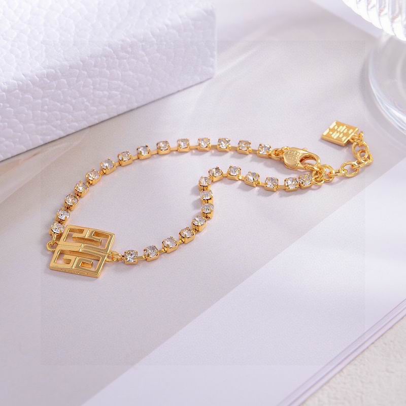 Givenchy necklace 04yxh01 (2)