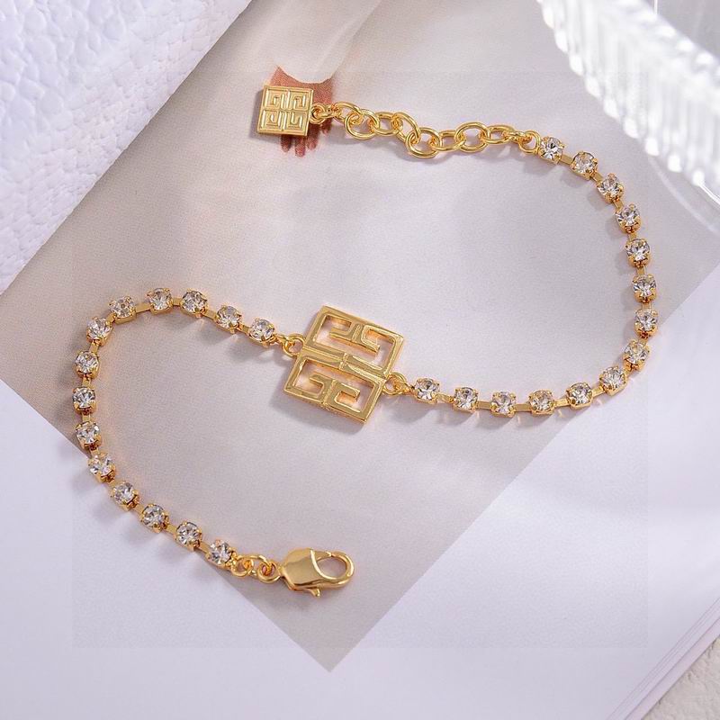 Givenchy necklace 04yxh01 (3)