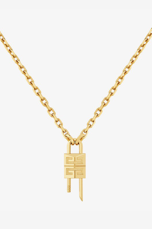 Givenchy necklace 04yxh02 (3)