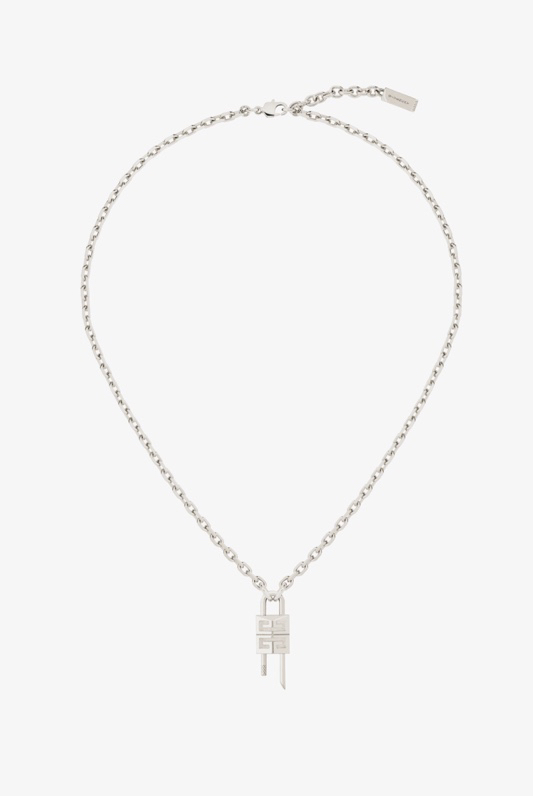 Givenchy necklace 04yxh02 (9)